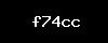 https://nailjobus.com/wp-content/themes/noo-jobmonster/framework/functions/noo-captcha.php?code=f74cc