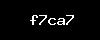 https://nailjobus.com/wp-content/themes/noo-jobmonster/framework/functions/noo-captcha.php?code=f7ca7
