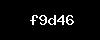 https://nailjobus.com/wp-content/themes/noo-jobmonster/framework/functions/noo-captcha.php?code=f9d46