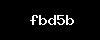 https://nailjobus.com/wp-content/themes/noo-jobmonster/framework/functions/noo-captcha.php?code=fbd5b