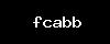 https://nailjobus.com/wp-content/themes/noo-jobmonster/framework/functions/noo-captcha.php?code=fcabb