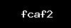 https://nailjobus.com/wp-content/themes/noo-jobmonster/framework/functions/noo-captcha.php?code=fcaf2
