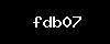 https://nailjobus.com/wp-content/themes/noo-jobmonster/framework/functions/noo-captcha.php?code=fdb07