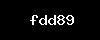 https://nailjobus.com/wp-content/themes/noo-jobmonster/framework/functions/noo-captcha.php?code=fdd89