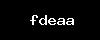 https://nailjobus.com/wp-content/themes/noo-jobmonster/framework/functions/noo-captcha.php?code=fdeaa