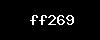 https://nailjobus.com/wp-content/themes/noo-jobmonster/framework/functions/noo-captcha.php?code=ff269