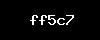 https://nailjobus.com/wp-content/themes/noo-jobmonster/framework/functions/noo-captcha.php?code=ff5c7