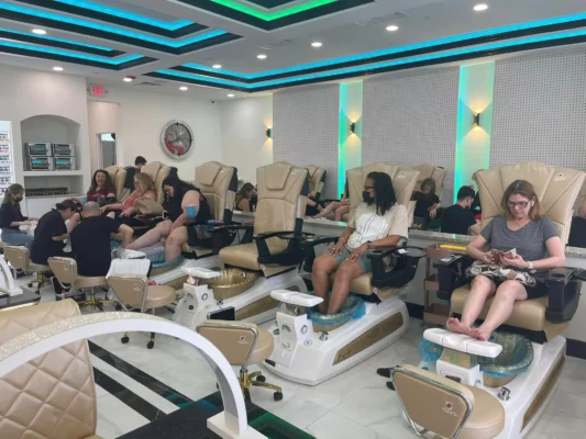 Đăng tin ở đâu hiệu quả và cách lọc candidate để tránh mất thời gian training