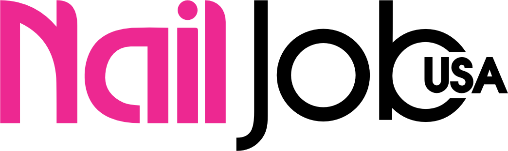 Nailjobus.com