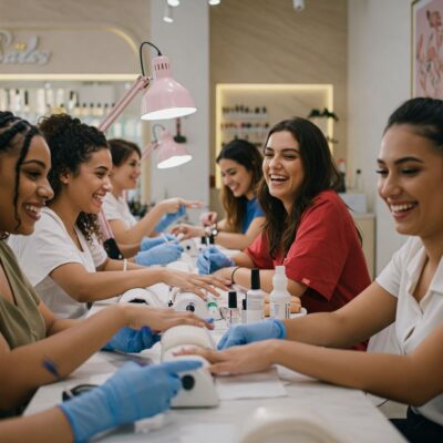 3 kiểu pay structure cần nhìn kỹ trước khi nhận việc