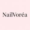 Nail Vorèa