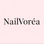 Nail Vorèa