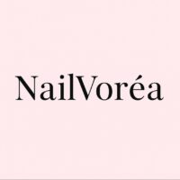 Nail Vorèa